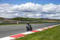 cadwell-no-limits-trackday;cadwell-park;cadwell-park-photographs;cadwell-trackday-photographs;enduro-digital-images;event-digital-images;eventdigitalimages;navarra;no-limits-trackdays;peter-wileman-photography;racing-digital-images;trackday-digital-images;trackday-photos